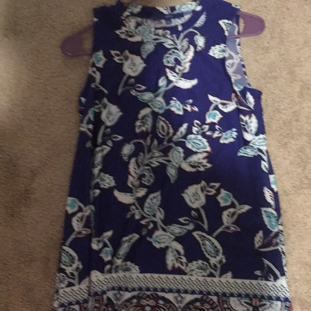 Beautiful blouse never worn